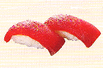 tunasushi