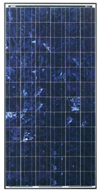 solarpanel